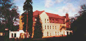 Birkenwerder1