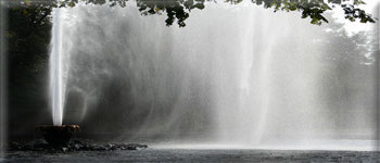 Brunnen