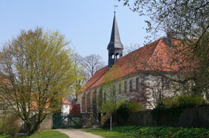 wuelfinghausen
