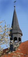 Kloster Wuelfinghausen
